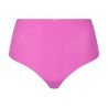 Culotte haute Pulpies Orchide