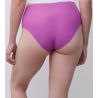 Culotte haute Pulpies Orchide