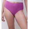 Culotte haute Pulpies Orchide