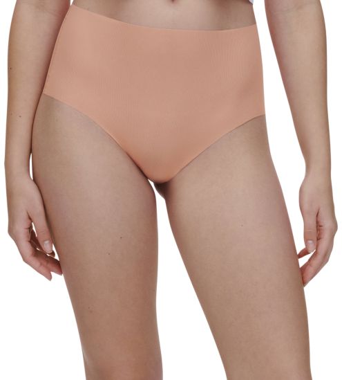 Culotte haute Pulpies Fond de Teint