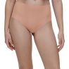 Culotte haute Pulpies Fond de Teint