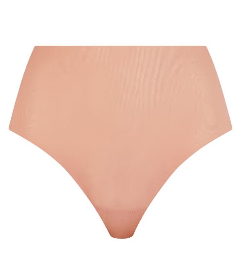 Culotte haute Pulpies Fond de Teint