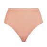 Culotte haute Pulpies Fond de Teint