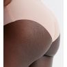 Culotte haute Pulpies Fond de Teint