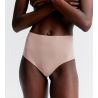 Culotte haute Pulpies Fond de Teint