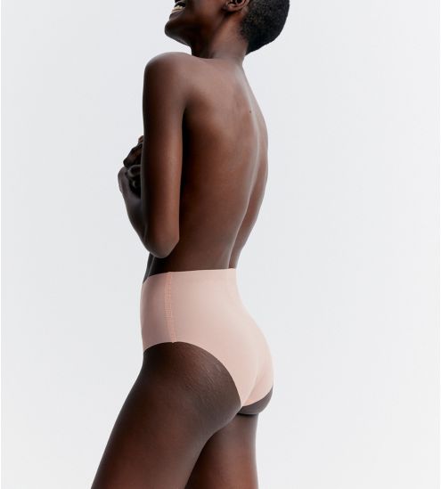 Culotte haute Pulpies Fond de Teint