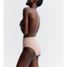 Culotte haute Pulpies Fond de Teint