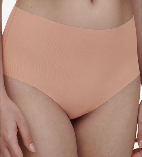 Culotte haute Pulpies Fond de Teint