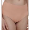Culotte haute Pulpies Fond de Teint