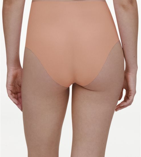 Culotte haute Pulpies Fond de Teint