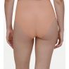 Culotte haute Pulpies Fond de Teint