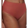 Culotte haute Pulpies Ambre