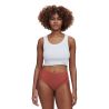 Culotte haute Pulpies Ambre