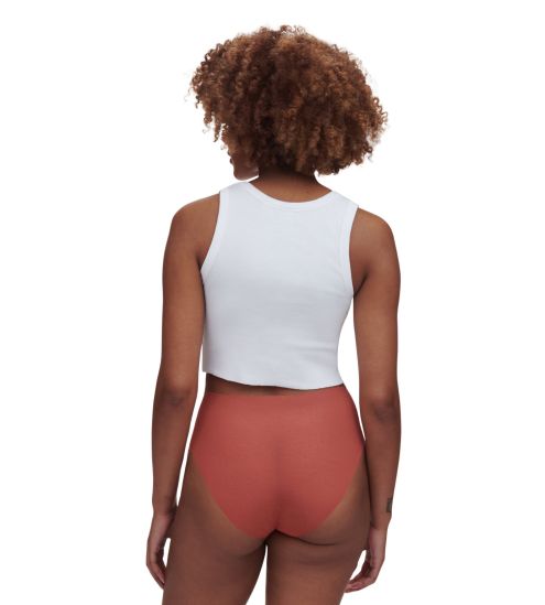Culotte haute Pulpies Ambre