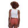 Culotte haute Pulpies Ambre