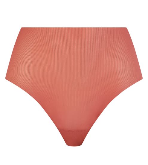 Culotte haute Pulpies Ambre