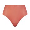 Culotte haute Pulpies Ambre