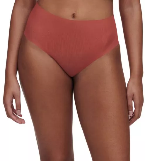 Culotte haute Pulpies Ambre