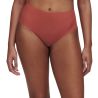 Culotte haute Pulpies Ambre