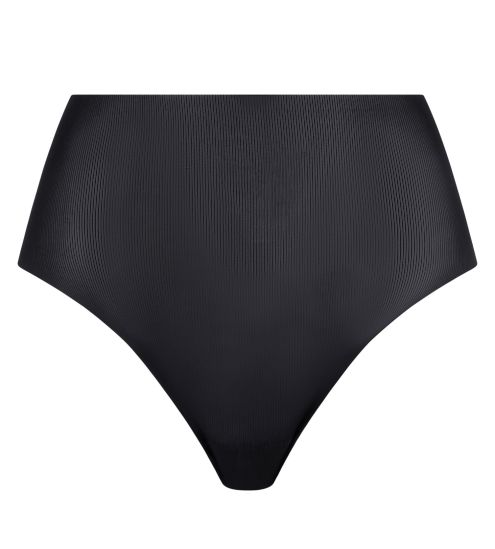 Culotte haute Pulpies Noir