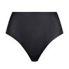 Culotte haute Pulpies Noir