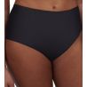 Culotte haute Pulpies Noir
