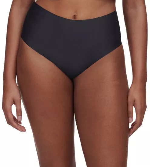 Culotte haute Pulpies Noir