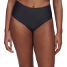 Culotte haute Pulpies Noir