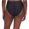 Culotte haute Pulpies Noir