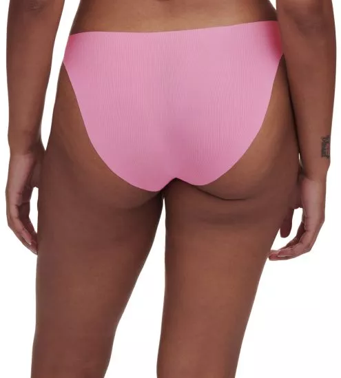 Brazilian pulpi pulp pulp