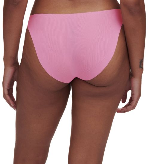 Slip brésilien Pulpies Rose Guimauve