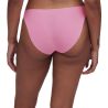 Slip brésilien Pulpies Rose Guimauve