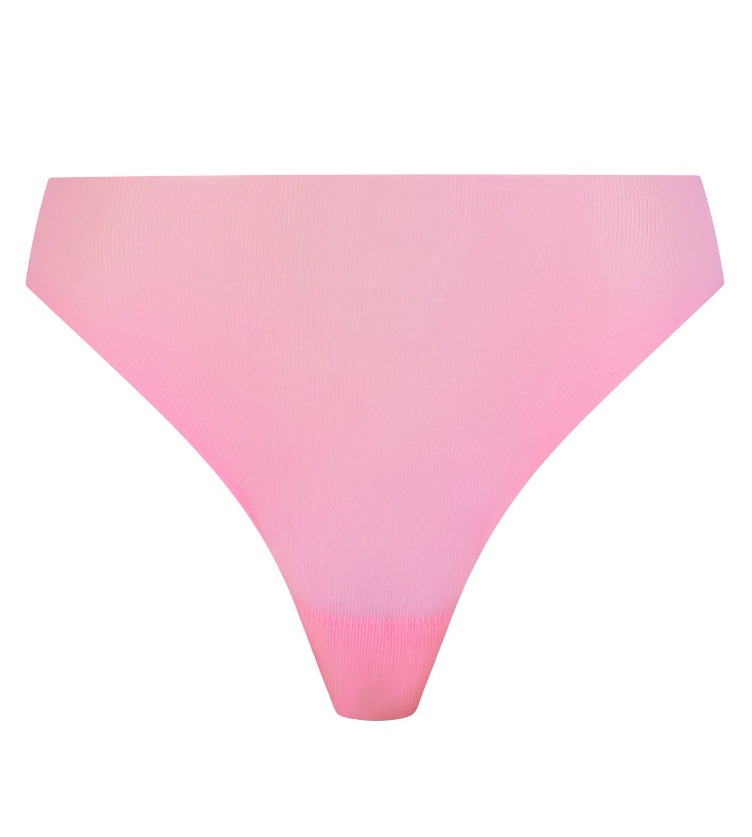 Brazil Pulp Color Brazilian pulpies pulp pulp Mugauve Chantelle | SIPP Lingerie