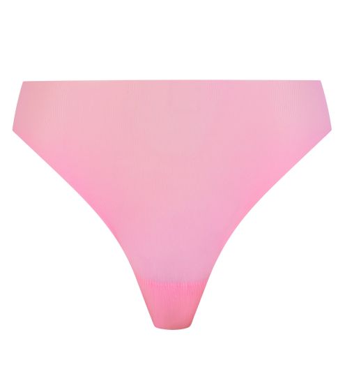 Slip brésilien Pulpies Rose Guimauve