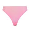 Slip brésilien Pulpies Rose Guimauve