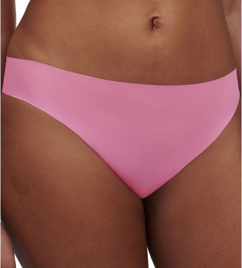 Slip brésilien Pulpies Rose Guimauve