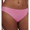 Slip brésilien Pulpies Rose Guimauve