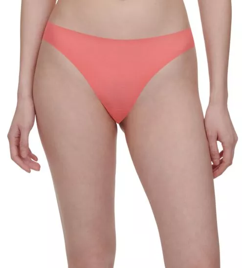 Slip brésilien Pulpies Pamplemousse