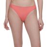 Slip brésilien Pulpies Pamplemousse