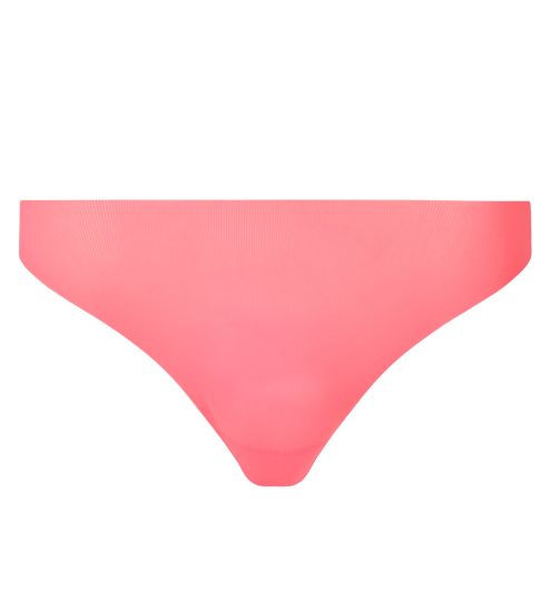Slip brésilien Pulpies Pamplemousse