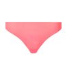 Slip brésilien Pulpies Pamplemousse