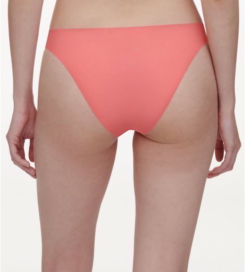 Slip brésilien Pulpies Pamplemousse