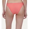 Slip brésilien Pulpies Pamplemousse