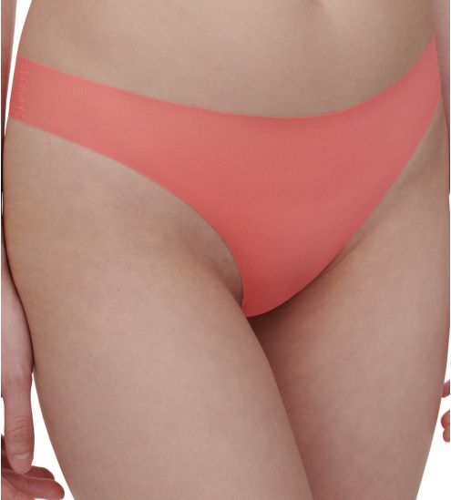 Slip brésilien Pulpies Pamplemousse