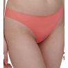 Slip brésilien Pulpies Pamplemousse