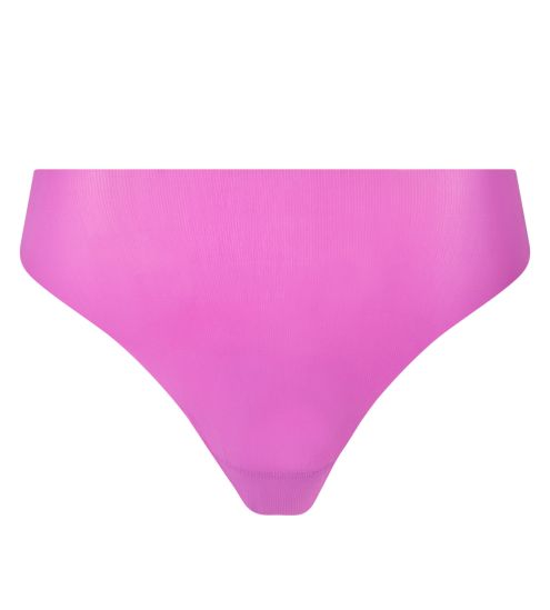 Slip brésilien Pulpies Orchide