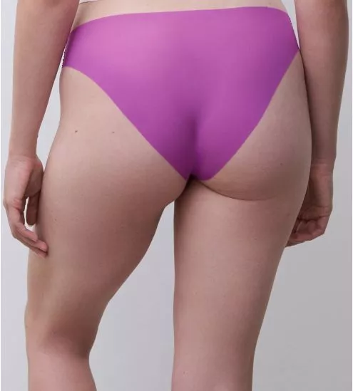 Brazilian pulpies pulp or...