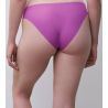 Slip brésilien Pulpies Orchide