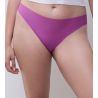 Slip brésilien Pulpies Orchide