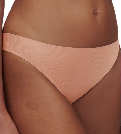 Slip brésilien Pulpies Fond de Teint